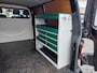 Volkswagen Transporter 2.0 TDI | Trekhaak | Turbo defect | Export/handel