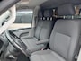 Volkswagen Transporter 2.0 TDI | Trekhaak | Turbo defect | Export/handel
