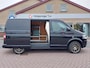 Volkswagen Transporter 2.0 TDI | Trekhaak | Turbo defect | Export/handel