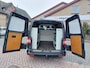 Volkswagen Transporter 2.0 TDI | Trekhaak | Turbo defect | Export/handel