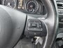 Volkswagen Transporter 2.0 TDI | Trekhaak | Turbo defect | Export/handel