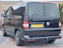 Volkswagen Transporter 2.0 TDI | Trekhaak | Turbo defect | Export/handel