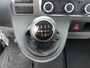 Volkswagen Transporter 2.0 TDI | Trekhaak | Turbo defect | Export/handel