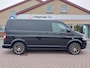 Volkswagen Transporter 2.0 TDI | Trekhaak | Turbo defect | Export/handel