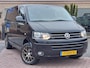 Volkswagen Transporter 2.0 TDI | Trekhaak | Turbo defect | Export/handel