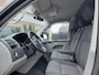 Volkswagen Transporter 2.0 TDI | Trekhaak | Turbo defect | Export/handel