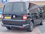 Volkswagen Transporter 2.0 TDI | Trekhaak | Turbo defect | Export/handel
