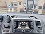Volkswagen Transporter 2.0 TDI | Trekhaak | Turbo defect | Export/handel