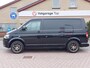 Volkswagen Transporter 2.0 TDI | Trekhaak | Turbo defect | Export/handel