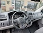 Volkswagen Transporter 2.0 TDI | Trekhaak | Turbo defect | Export/handel