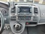 Volkswagen Transporter 2.0 TDI | Trekhaak | Turbo defect | Export/handel