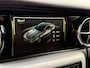 Mercedes-Benz SLC 300 / AMG / ILS / HARMAN
