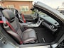 Mercedes-Benz SLC 300 / AMG / ILS / HARMAN