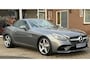 Mercedes-Benz SLC 300 / AMG / ILS / HARMAN