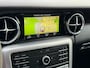 Mercedes-Benz SLC 300 / AMG / ILS / HARMAN
