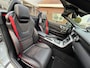 Mercedes-Benz SLC 300 / AMG / ILS / HARMAN