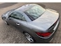 Mercedes-Benz SLC 300 / AMG / ILS / HARMAN