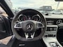 Mercedes-Benz SLC 300 / AMG / ILS / HARMAN
