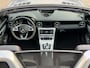 Mercedes-Benz SLC 300 / AMG / ILS / HARMAN