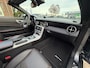 Mercedes-Benz SLC 300 / AMG / ILS / HARMAN