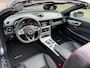 Mercedes-Benz SLC 300 / AMG / ILS / HARMAN