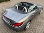 Mercedes-Benz SLC 300 / AMG / ILS / HARMAN