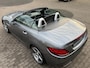 Mercedes-Benz SLC 300 / AMG / ILS / HARMAN