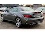 Mercedes-Benz SLC 300 / AMG / ILS / HARMAN