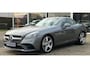 Mercedes-Benz SLC 300 / AMG / ILS / HARMAN