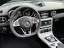 Mercedes-Benz SLC 300 / AMG / ILS / HARMAN