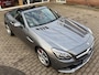Mercedes-Benz SLC 300 / AMG / ILS / HARMAN