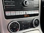 Mercedes-Benz SLC 300 / AMG / ILS / HARMAN