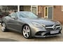 Mercedes-Benz SLC 300 / AMG / ILS / HARMAN