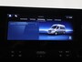 Mercedes-Benz Sprinter 317 CDI | AUT. | SELECT | L2 H2 | AUTOMAAT | 3500 KG. AHW | ADAPTIEVE CRUISE | STOELVERWARMING | LED | NAVIGATIE | CAMERA | TREKHAAK | BETIMMERDE LAADRUIMTE | 3-ZITS