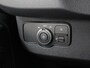 Mercedes-Benz Sprinter 317 CDI | AUT. | SELECT | L2 H2 | AUTOMAAT | 3500 KG. AHW | ADAPTIEVE CRUISE | STOELVERWARMING | LED | NAVIGATIE | CAMERA | TREKHAAK | BETIMMERDE LAADRUIMTE | 3-ZITS