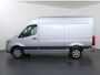 Mercedes-Benz Sprinter 317 CDI | AUT. | SELECT | L2 H2 | AUTOMAAT | 3500 KG. AHW | ADAPTIEVE CRUISE | STOELVERWARMING | LED | NAVIGATIE | CAMERA | TREKHAAK | BETIMMERDE LAADRUIMTE | 3-ZITS