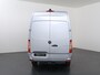 Mercedes-Benz Sprinter 317 CDI | AUT. | SELECT | L2 H2 | AUTOMAAT | 3500 KG. AHW | ADAPTIEVE CRUISE | STOELVERWARMING | LED | NAVIGATIE | CAMERA | TREKHAAK | BETIMMERDE LAADRUIMTE | 3-ZITS