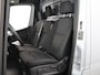 Mercedes-Benz Sprinter 317 CDI | AUT. | SELECT | L2 H2 | AUTOMAAT | 3500 KG. AHW | ADAPTIEVE CRUISE | STOELVERWARMING | LED | NAVIGATIE | CAMERA | TREKHAAK | BETIMMERDE LAADRUIMTE | 3-ZITS