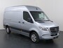 Mercedes-Benz Sprinter 317 CDI | AUT. | SELECT | L2 H2 | AUTOMAAT | 3500 KG. AHW | ADAPTIEVE CRUISE | STOELVERWARMING | LED | NAVIGATIE | CAMERA | TREKHAAK | BETIMMERDE LAADRUIMTE | 3-ZITS