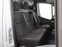 Mercedes-Benz Sprinter 317 CDI | AUT. | SELECT | L2 H2 | AUTOMAAT | 3500 KG. AHW | ADAPTIEVE CRUISE | STOELVERWARMING | LED | NAVIGATIE | CAMERA | TREKHAAK | BETIMMERDE LAADRUIMTE | 3-ZITS