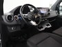 Mercedes-Benz Sprinter 317 CDI | AUT. | SELECT | L2 H2 | AUTOMAAT | 3500 KG. AHW | ADAPTIEVE CRUISE | STOELVERWARMING | LED | NAVIGATIE | CAMERA | TREKHAAK | BETIMMERDE LAADRUIMTE | 3-ZITS