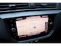 SEAT Ibiza 1.0 TSI Style Business Intense. Navigatie, achteruitrijcamera. LM 16"