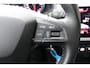 SEAT Ibiza 1.0 TSI Style Business Intense. Navigatie, achteruitrijcamera. LM 16"