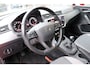 SEAT Ibiza 1.0 TSI Style Business Intense. Navigatie, achteruitrijcamera. LM 16"