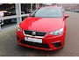 SEAT Ibiza 1.0 TSI Style Business Intense. Navigatie, achteruitrijcamera. LM 16"