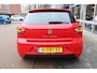 SEAT Ibiza 1.0 TSI Style Business Intense. Navigatie, achteruitrijcamera. LM 16"