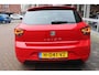 SEAT Ibiza 1.0 TSI Style Business Intense. Navigatie, achteruitrijcamera. LM 16"