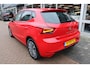 SEAT Ibiza 1.0 TSI Style Business Intense. Navigatie, achteruitrijcamera. LM 16"