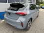 Opel Corsa GS | Achteruitrijcamera 180° | Dode hoek waarschuwing | Draadloze Apple Carplay en Android Auto