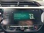 Opel Corsa GS | Achteruitrijcamera 180° | Dode hoek waarschuwing | Draadloze Apple Carplay en Android Auto